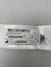 INTUITIVE SURGICAL 410370 EndoWrist STAPLER SHEATH, DA VINCI, 45 SHEATH