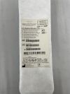INTUITIVE SURGICAL 470360 DA VINCI XI 8MM BLADELESS OPTICAL OBTURATOR, LONG