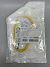 IRIDEX 14320-1 Single Otoprobe, Short Angled