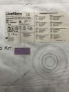 LIVANOVA VC16 Endoscopic Vein Harvesting System