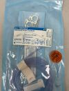 MEDTRONIC 1882923 2.9MM SKIMMER ANGLED-TIP BLADE: 22.5CM