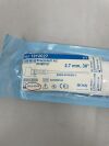 MEDTRONIC 1912027 ENDO-SCRUB 2 SHEATH: 2.7MM, 30° FOR SHARPSITE AC