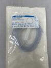 MEDTRONIC 1884030HRE 4.0mm Rotatable Tricut Angle-Ti