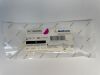MEDTRONIC 75BA20DL   tool lgn 7.5cm 2mm ball dmd l