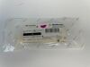 MEDTRONIC 75BA30DCL   tool lgnd 7.5cm 3mm ball dcl
