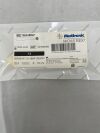 MEDTRONIC 75BA30DLF Midas Rex Legend, Ball Diamond Fine Long 7.5cm, 3mm