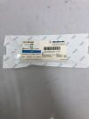 MEDTRONIC 9AC60 Midas Rex Legend Dissecting Tool Attachment Acorn, 9cm, 6mm