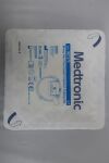 MEDTRONIC ird375 Midas Rex Clearview Irrigation Tubing Set