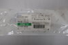 MEDTRONIC MR8-14BA40 Midas Rex MR8, Ball Fluted 14cm, 4mm