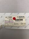 MEDTRONIC T12MH20 Midas Rex Legend Telescoping Tool 12, 2mm Match Head