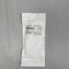 MICRO-AIRE 1600-462T K-Wire Threaded Double Trocar Points, 0.062 X 4 inch