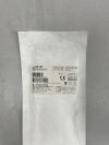 MICRO-AIRE ZB-103 CARBIDE BUR, SIDE CUTTING, 6 FLUTES, MED., 1mm DIA.