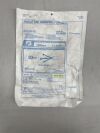 OLYMPUS FG-600U SINGLE USE GRASPING FORCEPS 2.8 x 2300 mm