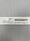 OLYMPUS WA47052C 22.5F HF Resection Roller Electrode, 12°
