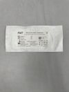 PMT 3608-07 Tissue  Expander Component Connector for Micro Port to Standard Tubing