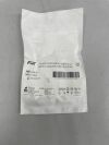 PMT 3608-10 Tissue Expander Component Micro Remote Injection Port