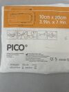 SMITH & NEPHEW 66022002 Pico 10cm/3.9