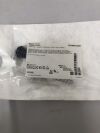 SMITH & NEPHEW 72200905 Clear-Trac Complete Cannula System, Threaded 7mm X 72mm