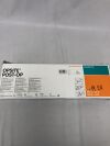 SMITH & NEPHEW 66000716 OPSite Post-Op Absorbent, Waterproof and Bacteria Proof Film dressing
