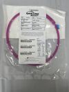 SPECTRANETICS 518-078 QUICK-CROSS EXTREME 0.035" SUPPORT CATHETER 5F X 90CM