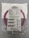 SPECTRANETICS 518-035 Quick-Cross Support Catheter, 150cm length X 4F