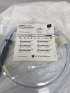 ST JUDE IBI-81531 Inquiry Steerable Diagnostic Catheter, 4F, 110cm length
