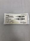 STRYKER 1608-6-147 Round Fast Cutting Bur, 2.4mm