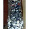 PHILIPS 459800364082 PHILIPS CT Scanner Parts P/N 459800364082 CT Scanner