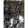 PHILIPS 459800364082 PHILIPS CT Scanner Parts P/N 459800364082 CT Scanner