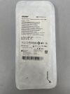 STRYKER 6760-200-010 Spetzler-Malis Standard Bipolar Forceps, 20cm X 1.0mm