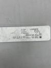 SURGISTAR LP7559A Laseredge Plus Slit knife, 2.75mm, angled single bevel up