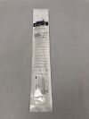 URESIL GPL2-0830H Hydrophilic Coated Origin General Purpose Locking Drainage Catheter with Depth Marks