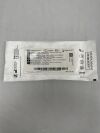 ZIMMER 13075127YF1 Surgical saw blade, oscillating, single-use