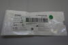 STRYKER 0703-005-065 Neptune E-SEP 165mm Suction Sleeve