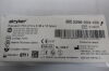 STRYKER 2296-003-103 PRECISION THIN