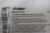STRYKER 350-195-004 gravity flow arthroscopy tube set, four spike