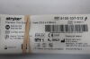 STRYKER 5100-337-012 precision thin extended shank