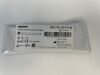 STRYKER 5120-106-010   1.0mm Drill Bit w/6.0mm Stop