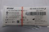 STRYKER 5300-010-059 1.1mm wire pass drill bit medium