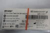 STRYKER 5300-010-071 2mm wire pass drill bit medium