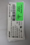 STRYKER 5300-010-511 4mm round solid carbide ur medium