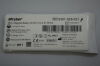 STRYKER 5301-025-031 Micro Sagittal Blade, 0.4 mm Thickness, 19.5 mm Cut Edge