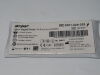 STRYKER 5301-025-033 : Micro Sagittal Blade 14.5mm x 41mm x 0.4mm