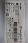 STRYKER 5400-033-527 MICRO DUAL KIT