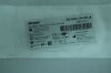 STRYKER 5400-134-282 Fan Blade, Offset 53.5 x 0.38 x 32.0mm
