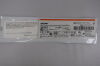 STRYKER 8442-107-530 3.0mm Precision Match Head, Proximal Bend