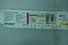STRYKER 0375-548-000 Arthroscopic Shaver Blade Slotted Whisker