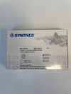 SYNTHES 458.960S  5.0mm ti locking screw 60mm- for im nails-sterile