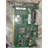 GE T820317A25426 GE CT DC8110402-06 G QLogic T820317A25426 QLA12160/33 Dual SCSI CT Scanner