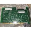 GE T820317A25426 GE CT DC8110402-06 G QLogic T820317A25426 QLA12160/33 Dual SCSI CT Scanner